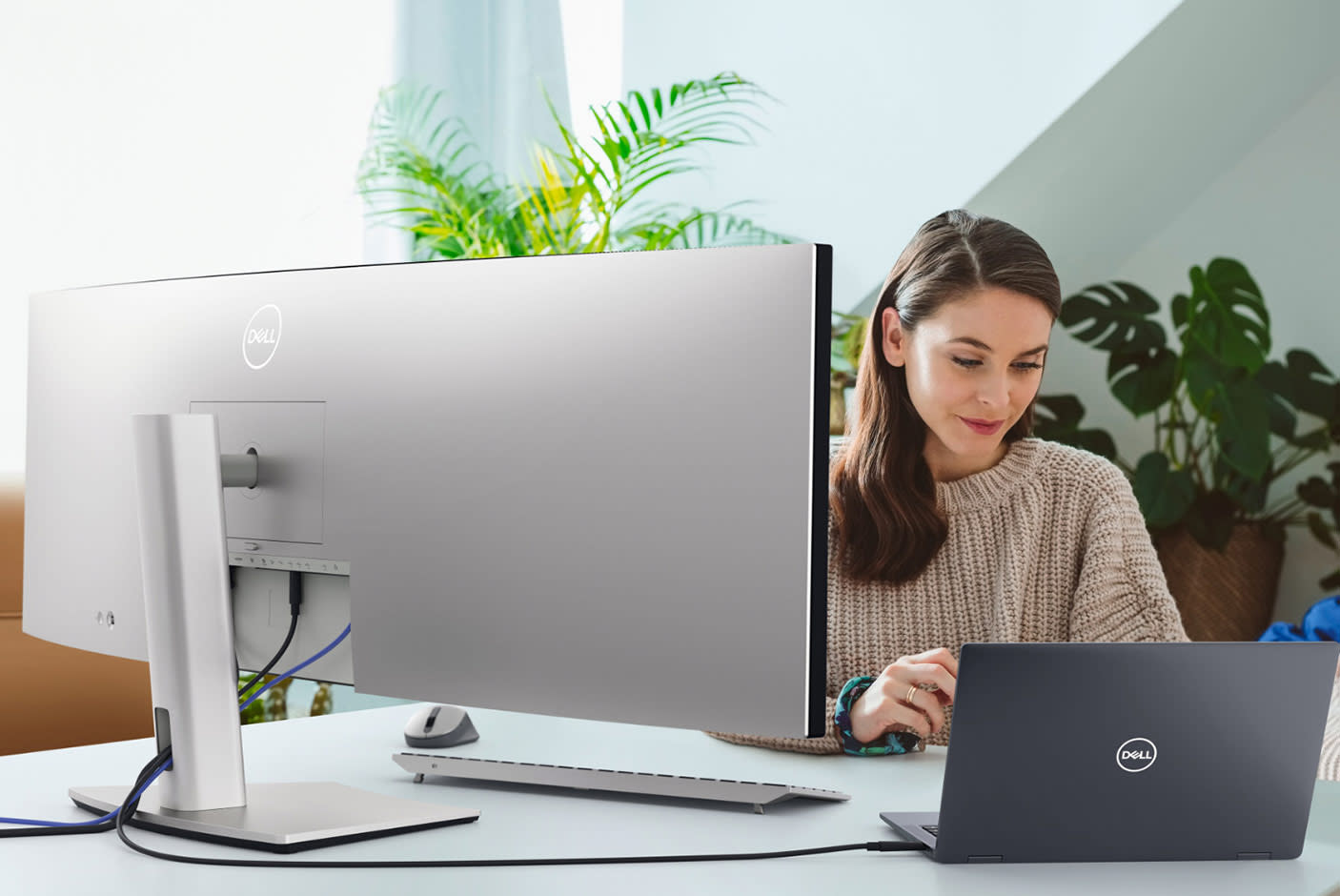 4320158-Tile-1-Dell-U4924DW