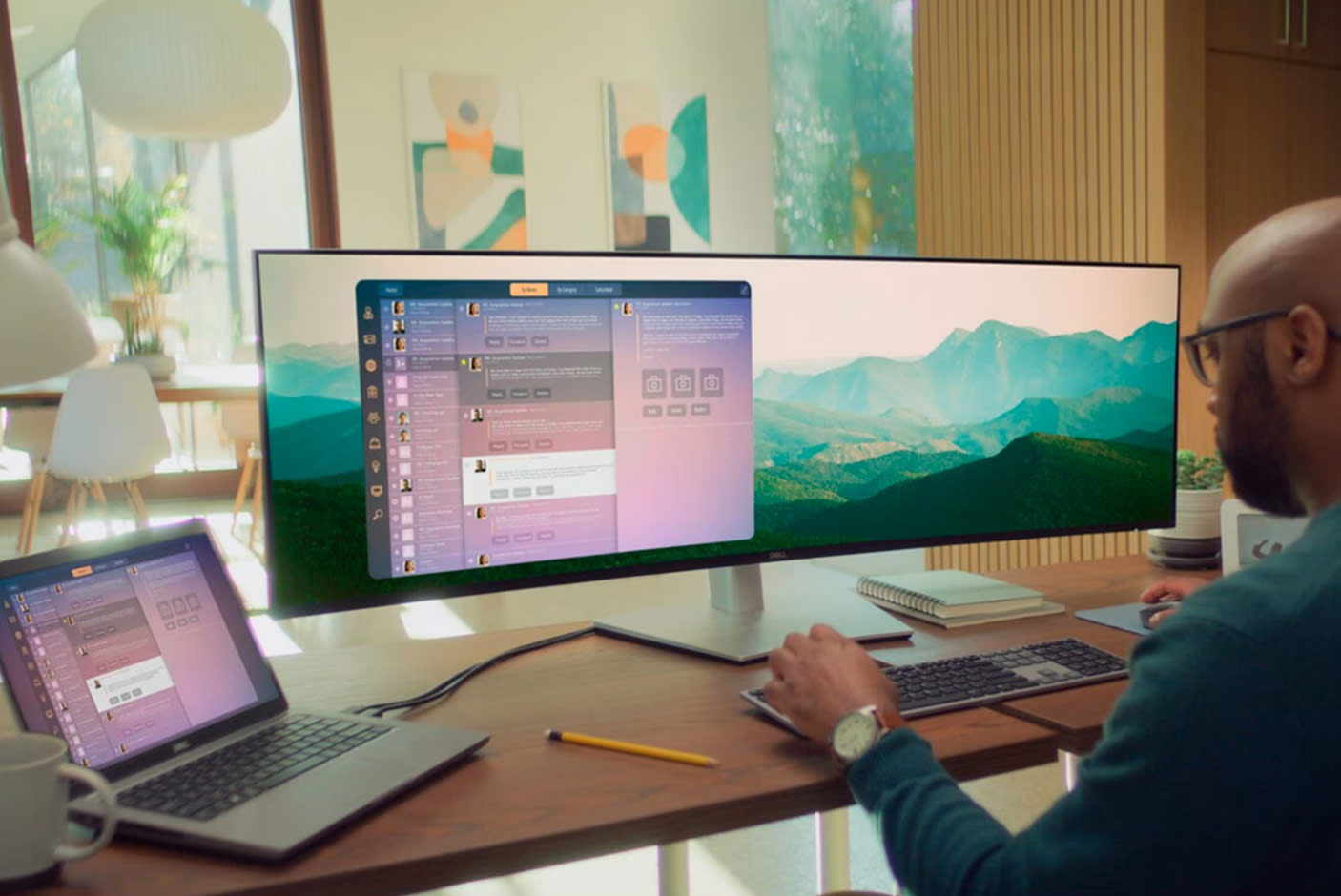 4320158-Tile-3-Dell-U4924DW