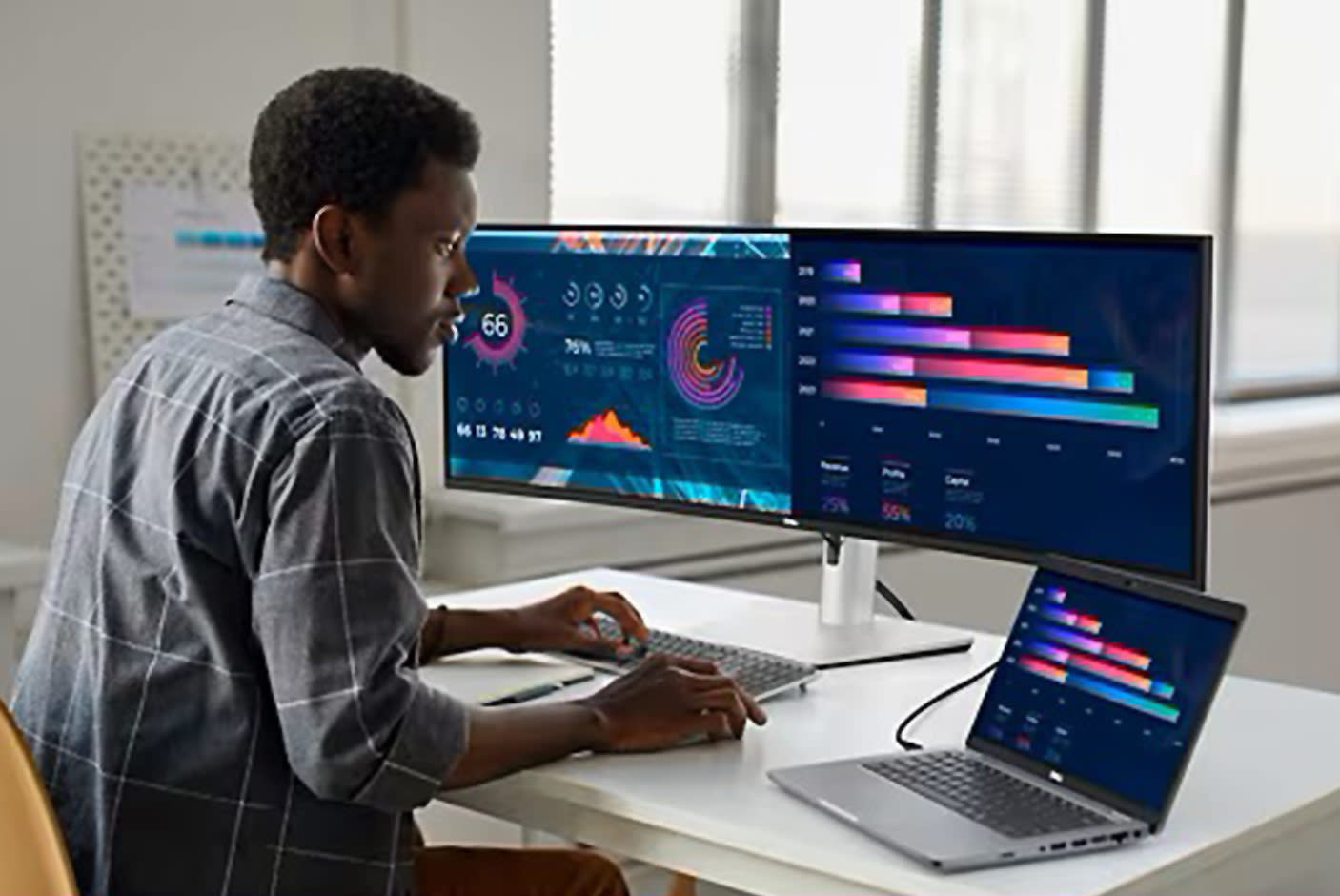 4320158-Tile-5-Dell-U4924DW