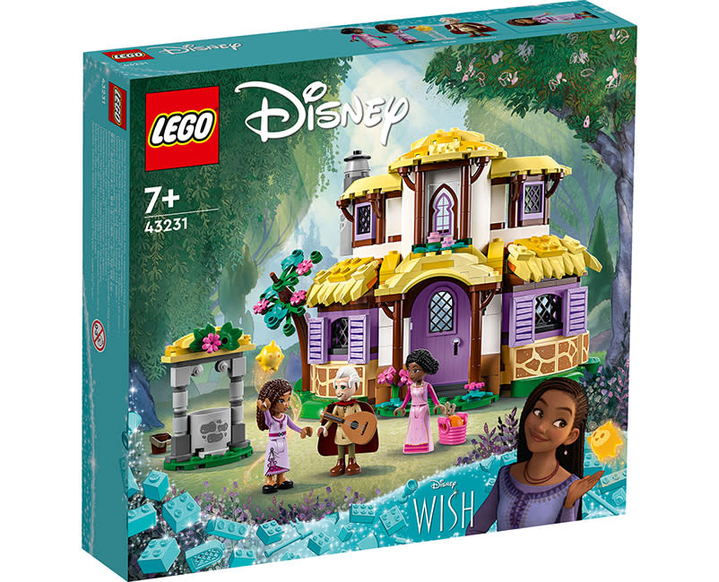  43231 tbd-Disney-Princess-11-2023
