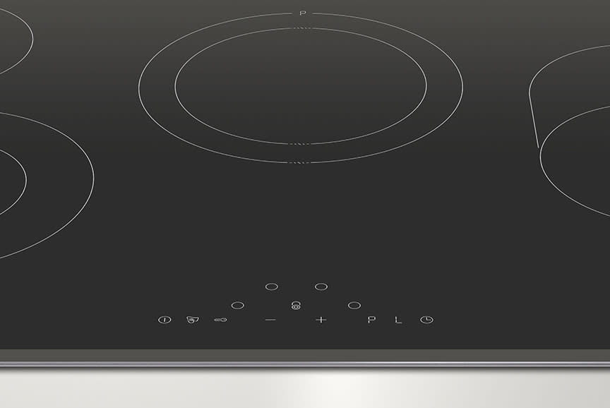 4320352_TILE1_2d2d2d