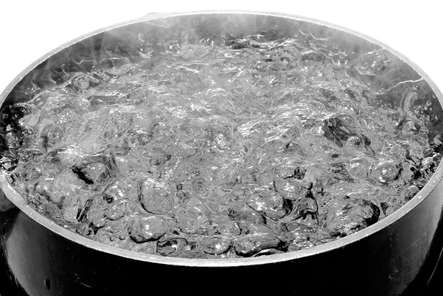 4320352_TILE2_fefefd