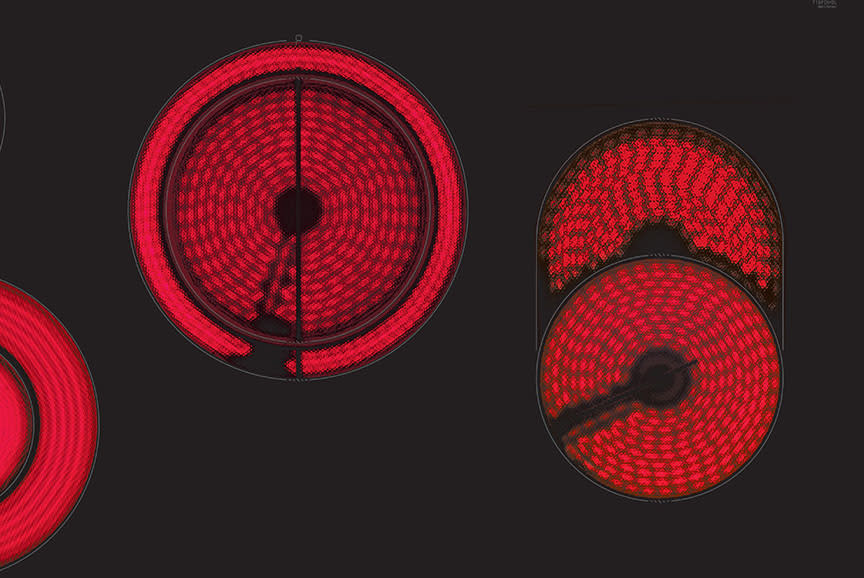 4320352_TILE3_1a1516