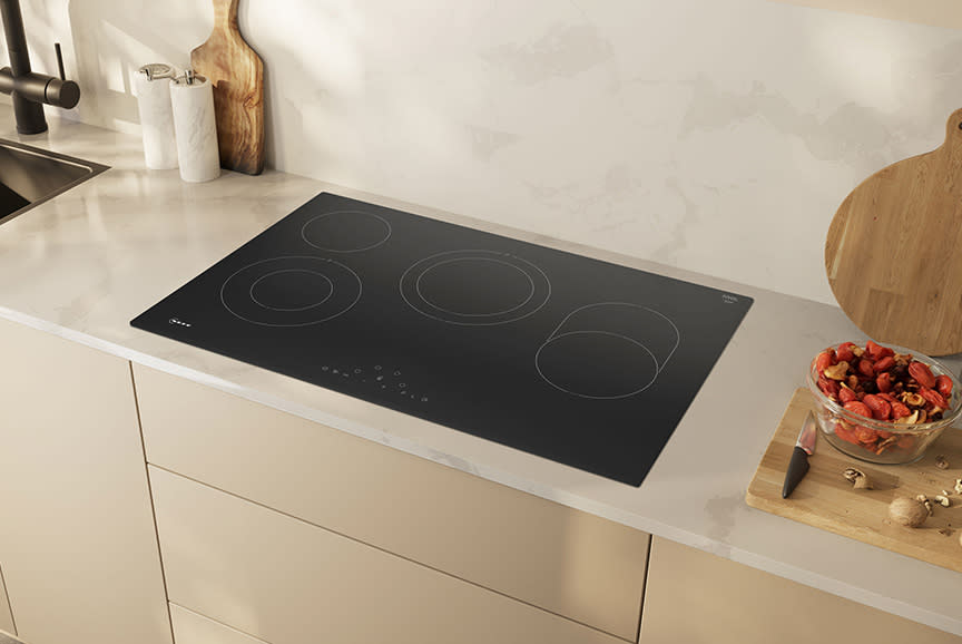 4320352_TILE4_a59075