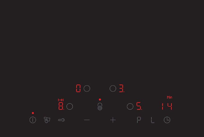 4320352_TILE5_231f20