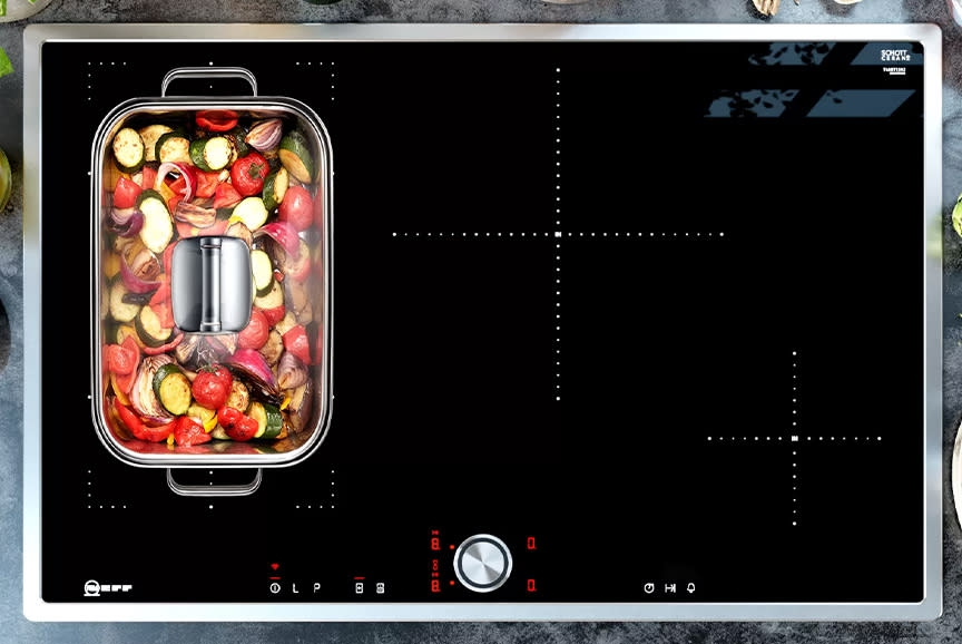 4320387_TILE2_000000