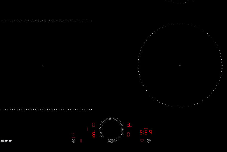 4320387_TILE6_000000