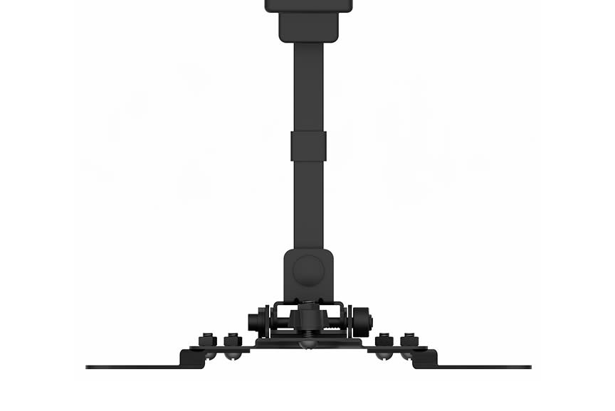 4320441_TILE1_404040