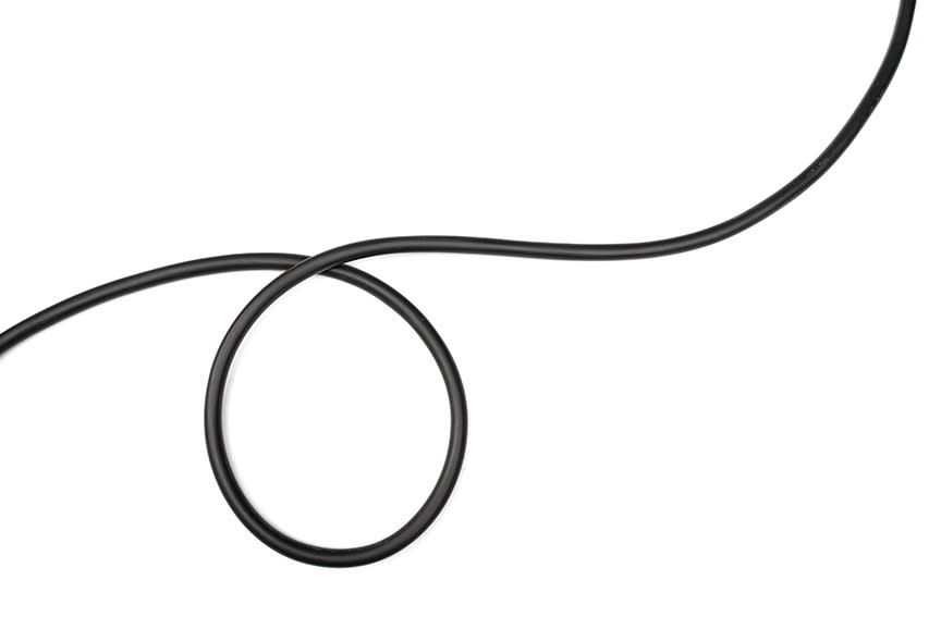 4320441_TILE2_181818