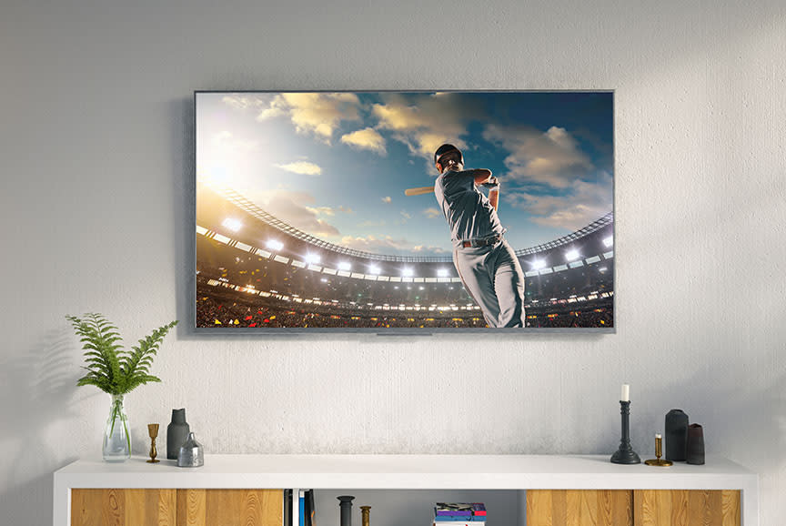 4320514_TILE1_85837f