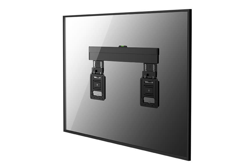 4320522_TILE1_a2a2a2