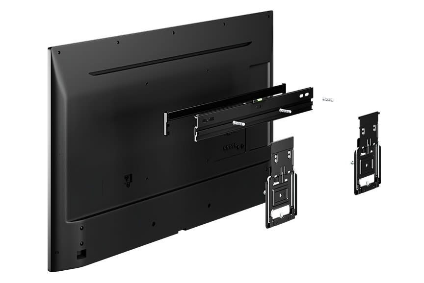 4320522_TILE2_181818