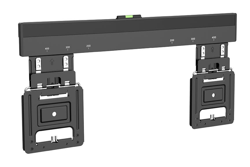 4320522_TILE3_5a5a5a