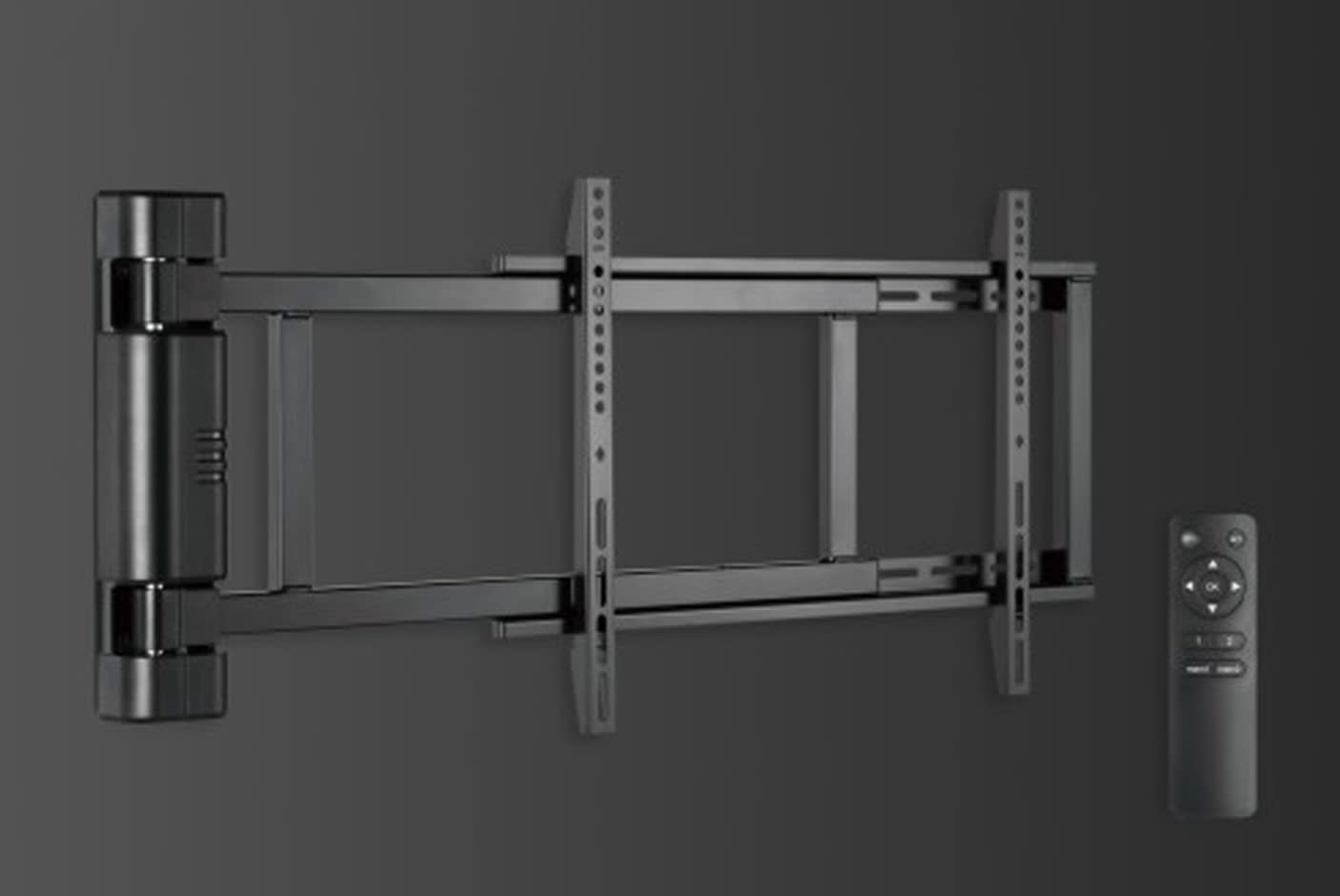 4320581-Tile-4-Remote-Control