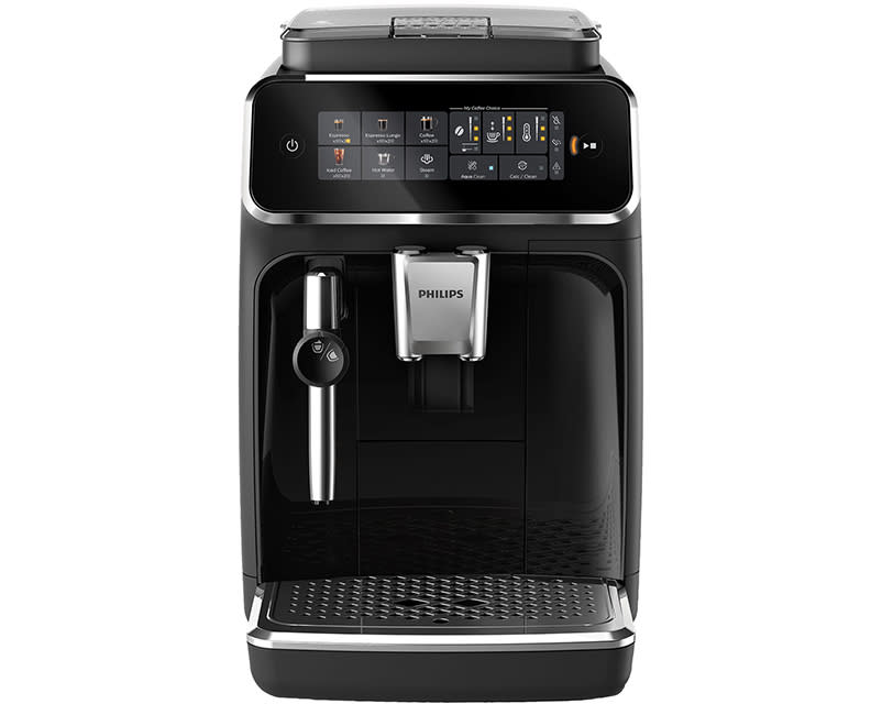 Philips Καφετιέρα Espresso EP3321/40