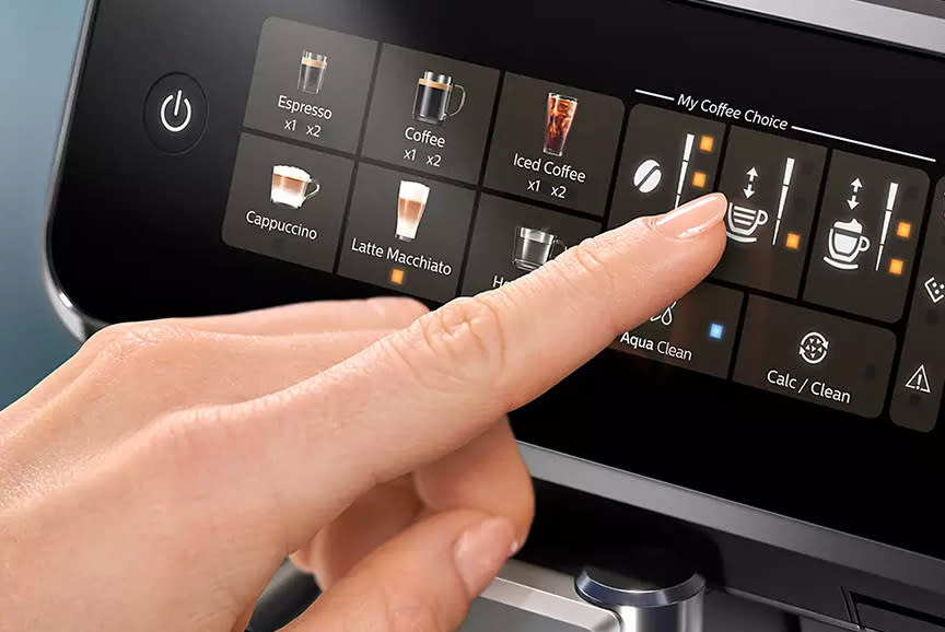 4320638_TILE1_475e6b