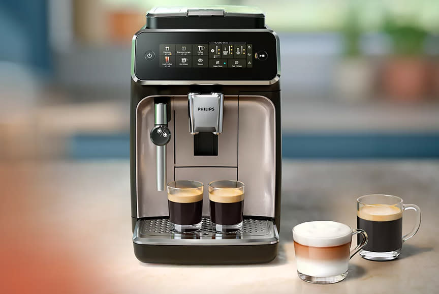 4320638_TILE3_274f60