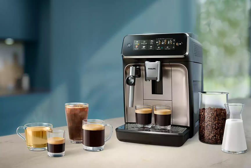 4320638_TILE4_426975