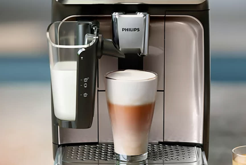 4320638_TILE5_2e2f2a