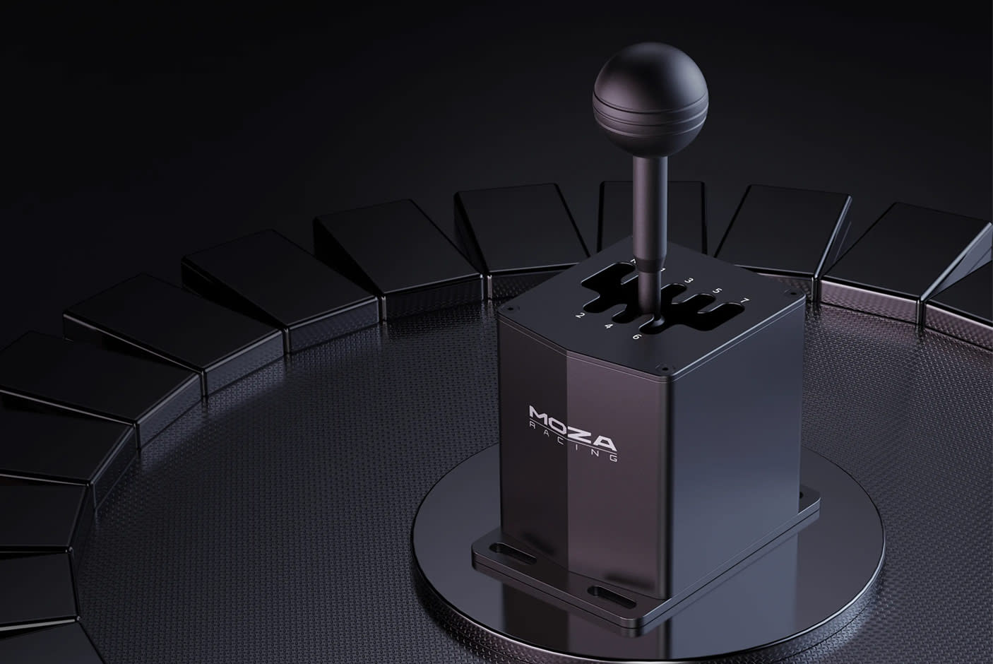 4320654-Tile-1-Full-Metal-Construction