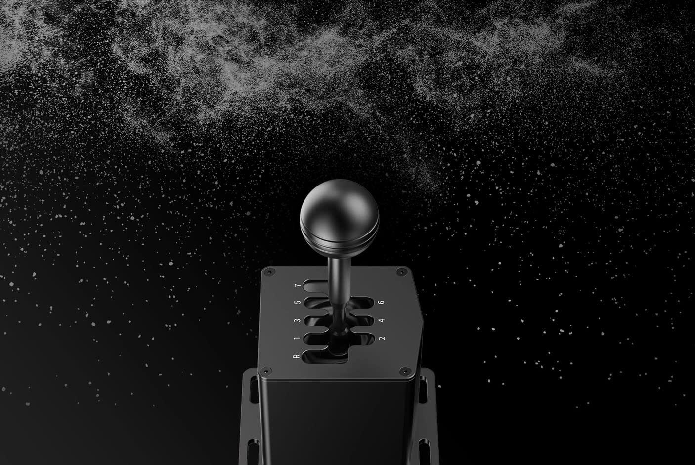 4320654-Tile-10-Patented-Dust-Proof-Cover