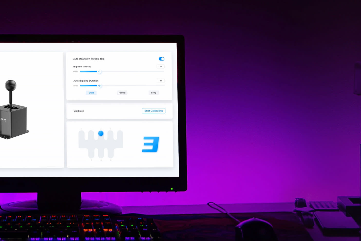 4320654-Tile-3-Downshift-Throttle-Blip
