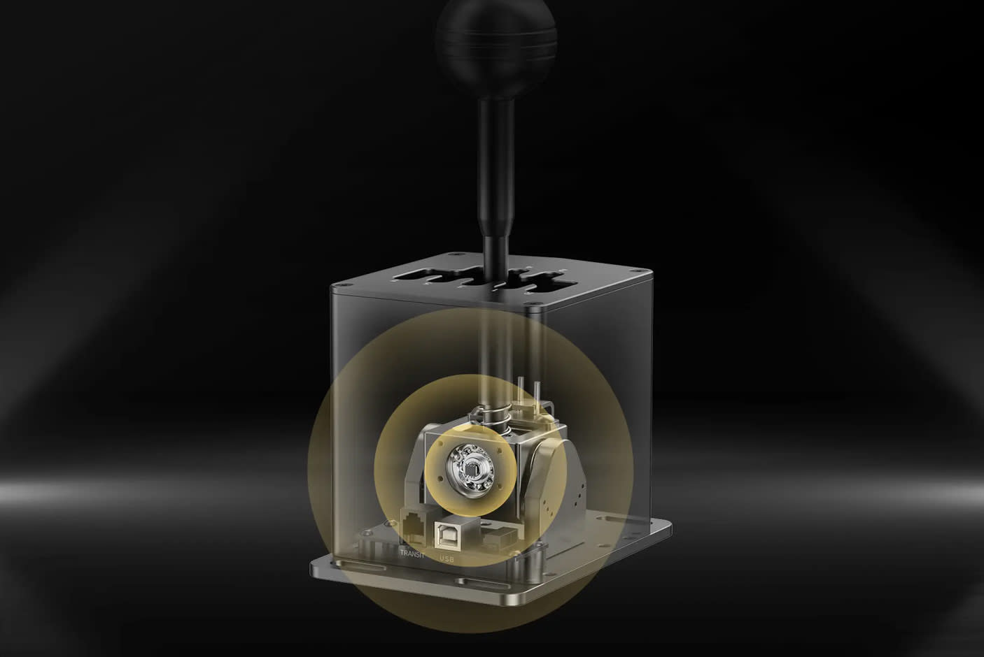 4320654-Tile-4-15-bit-HPAS