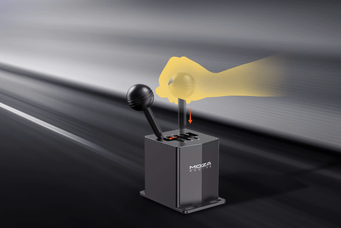 4320654-Tile-5-H-Pattern