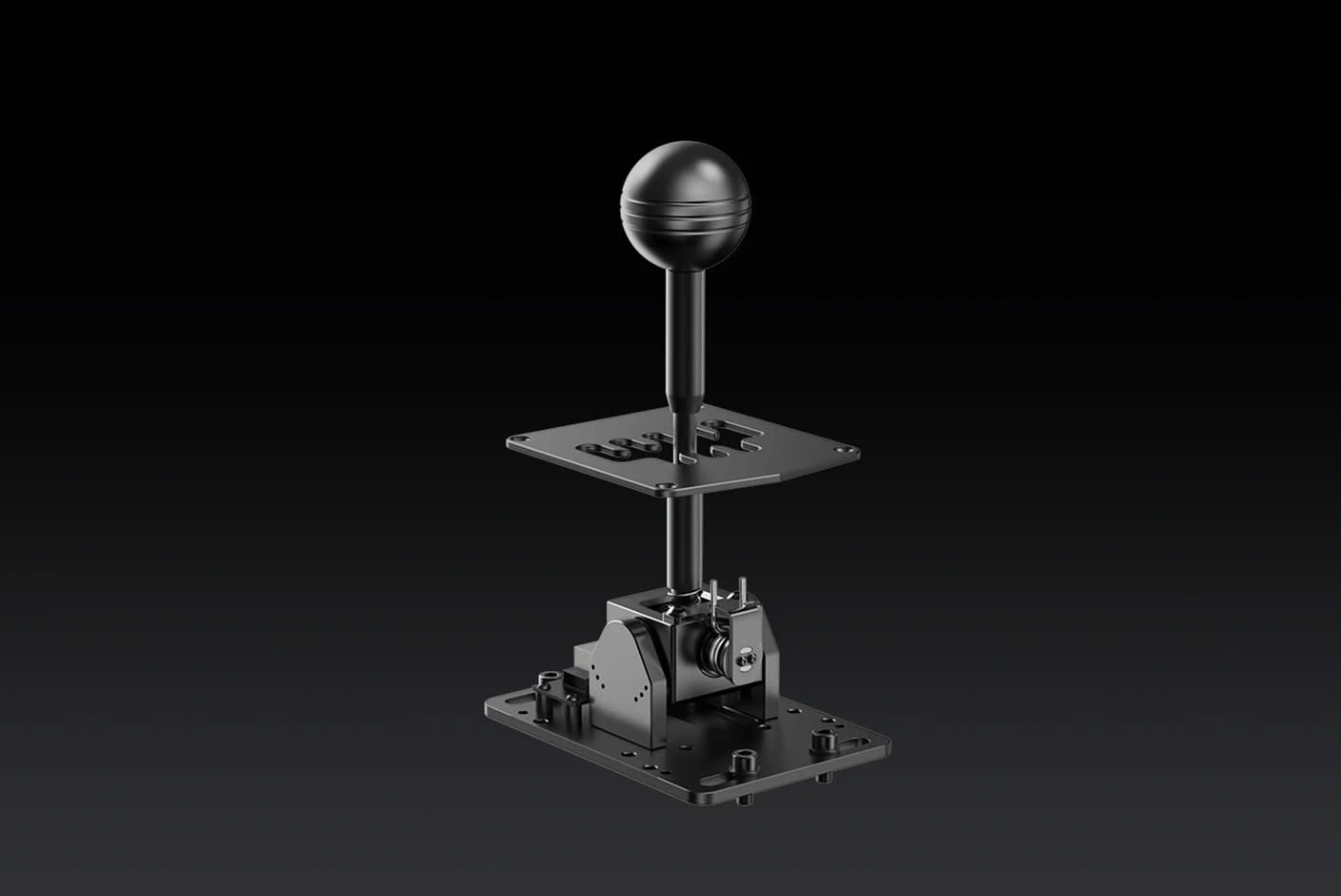 4320654-Tile-6-Realistic-Feeling