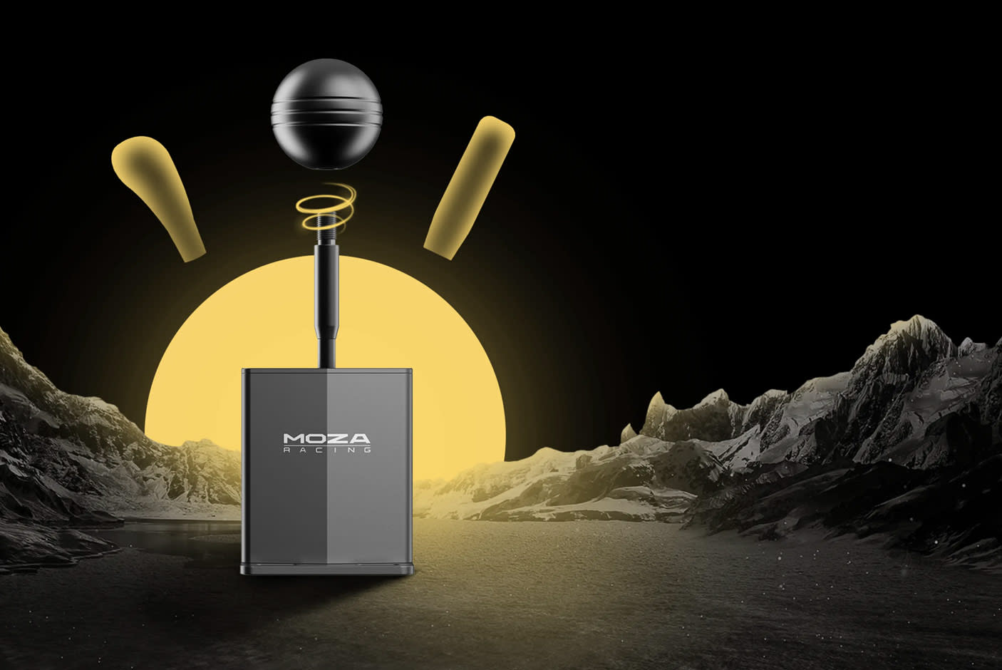 4320654-Tile-7-Replaceable-Shift-Knobs