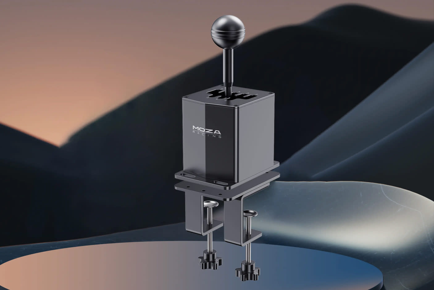 4320654-Tile-8-Easy-to-Mount