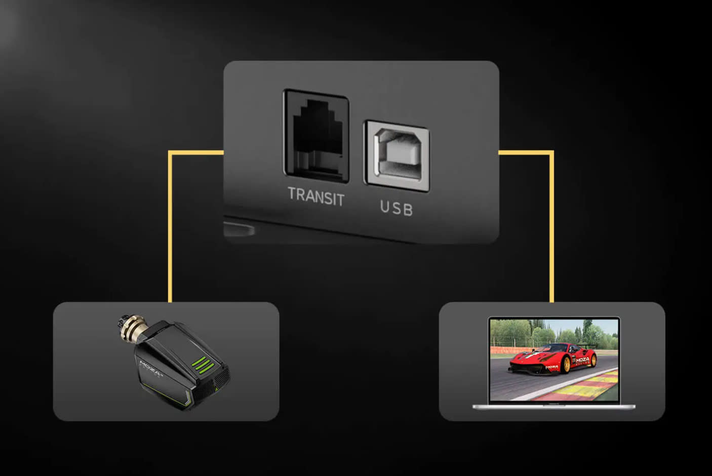 4320654-Tile-9-Direct-Connection