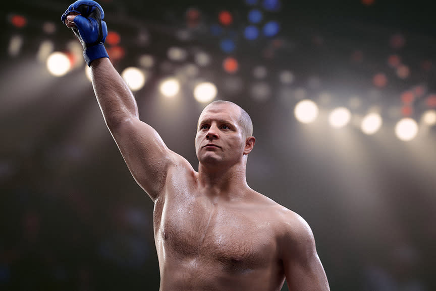 4321421_TILE3_11120a