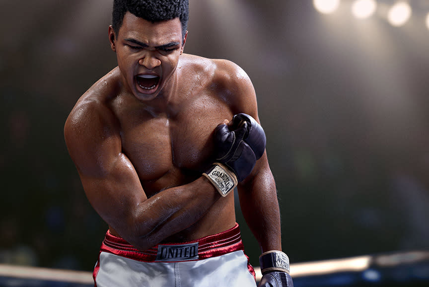 4321448_TILE2_0d1519