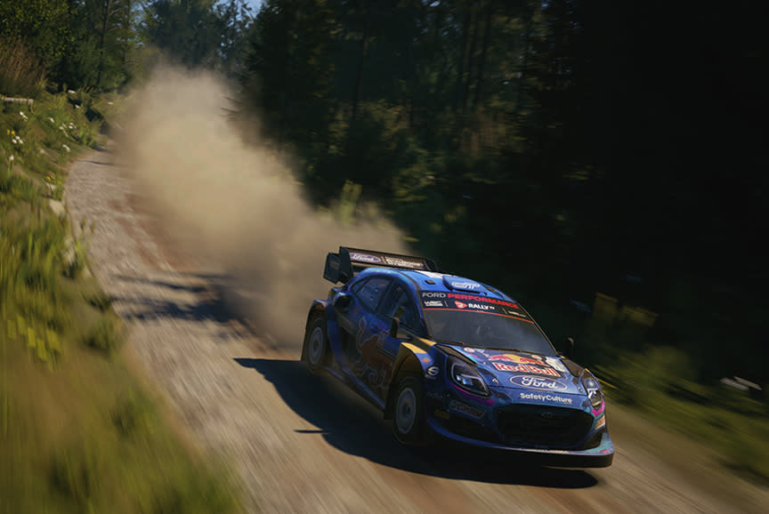 4321472_TILE2_0a0d0b