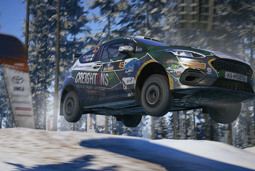 4321472_TILE3_24272c