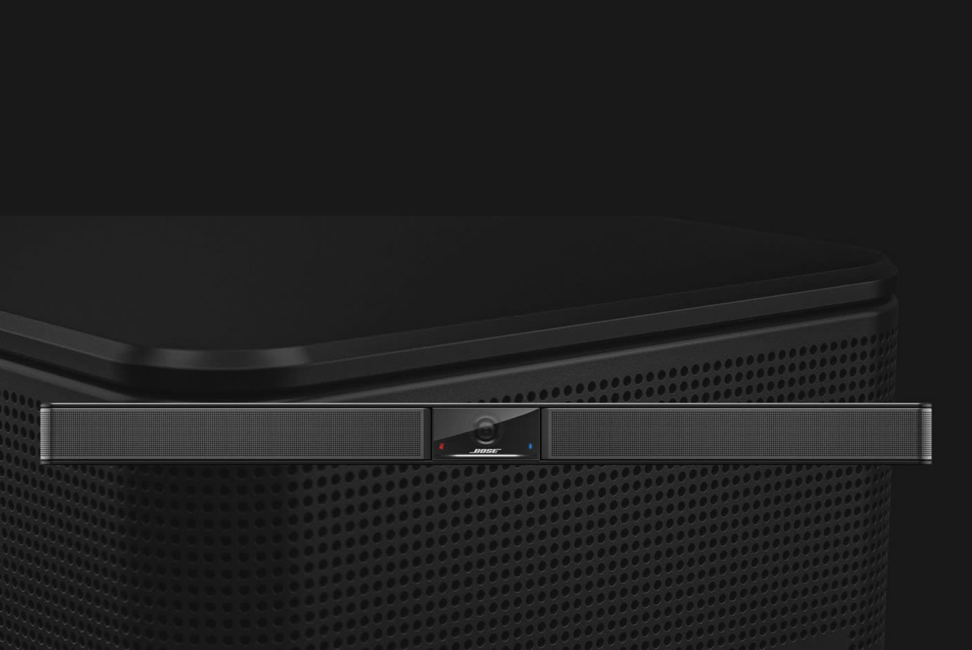 4321502-Tile-1-Bose-Videobar-VB1