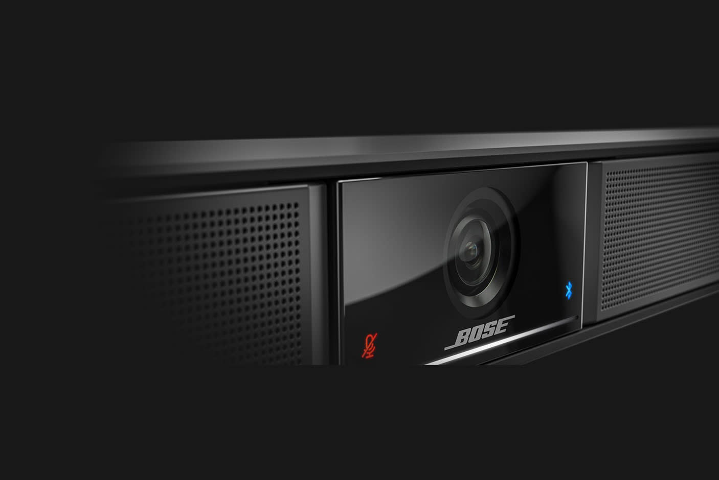 4321502-Tile-3-Bose-Videobar-VB1