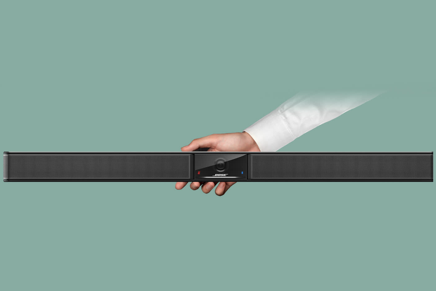 4321502-Tile-6-Bose-Videobar-VB1