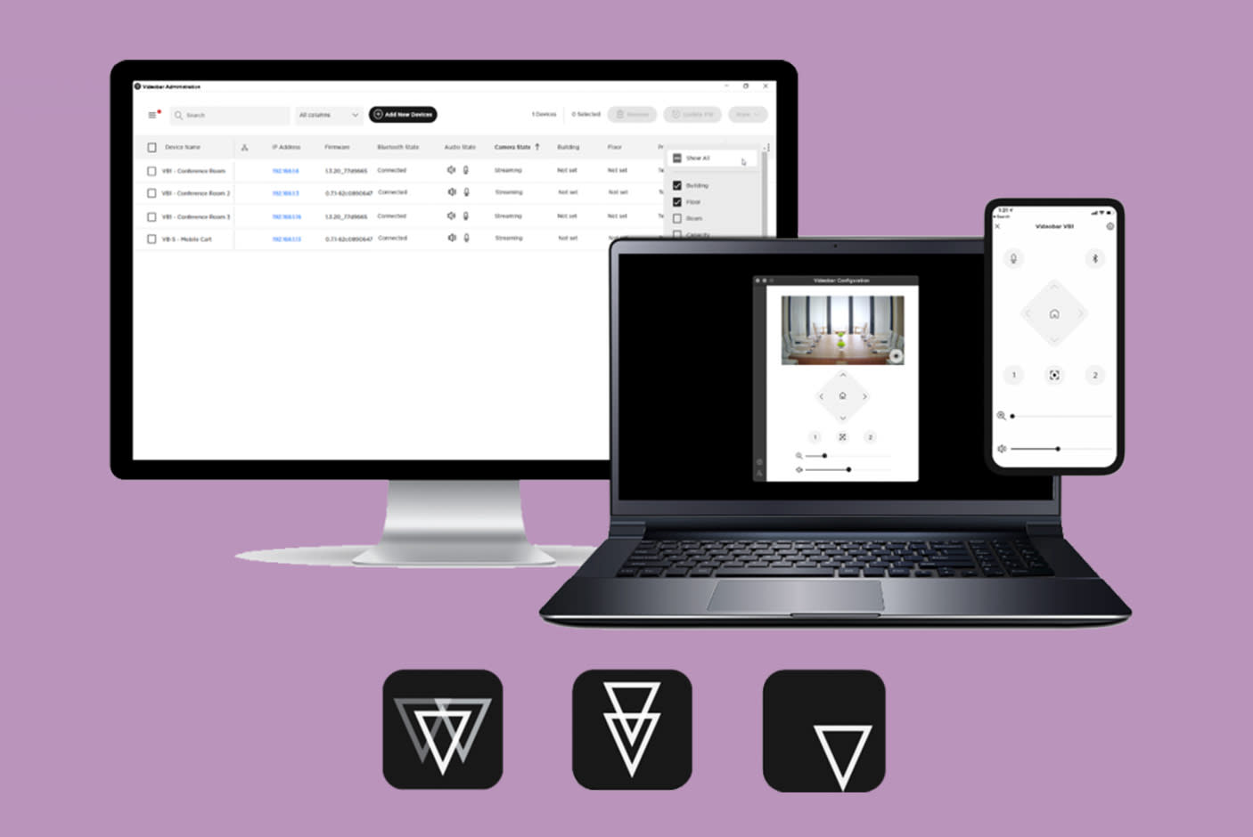 4321502-Tile-8-Bose-Videobar-VB1