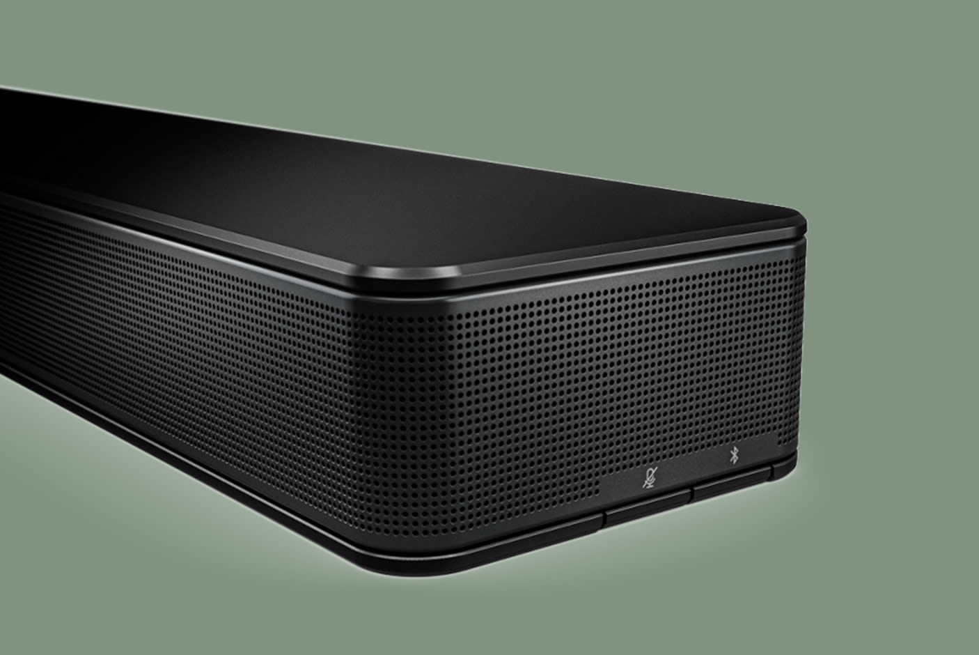 4321502-Tile-9-Bose-Videobar-VB1