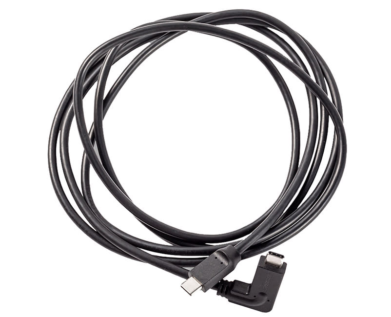 Bose Videobar VB1 Right-Angle USB 3.1 2m