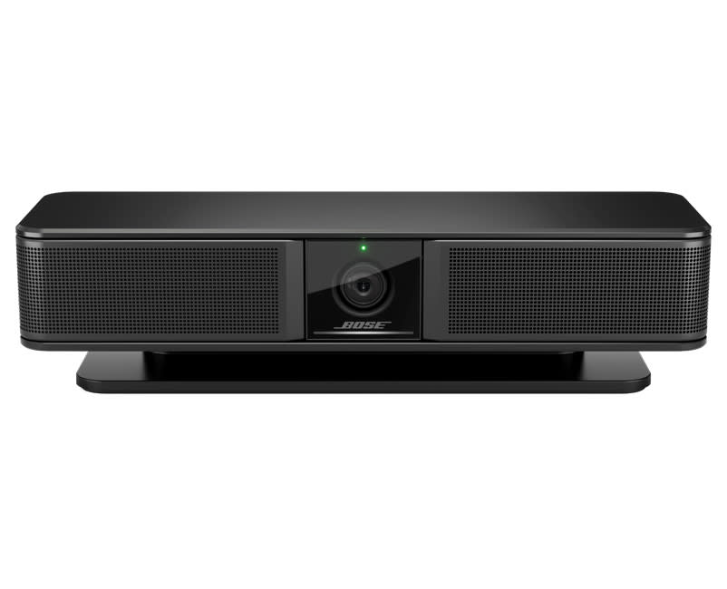 Videobar VB-S Conferencing Device