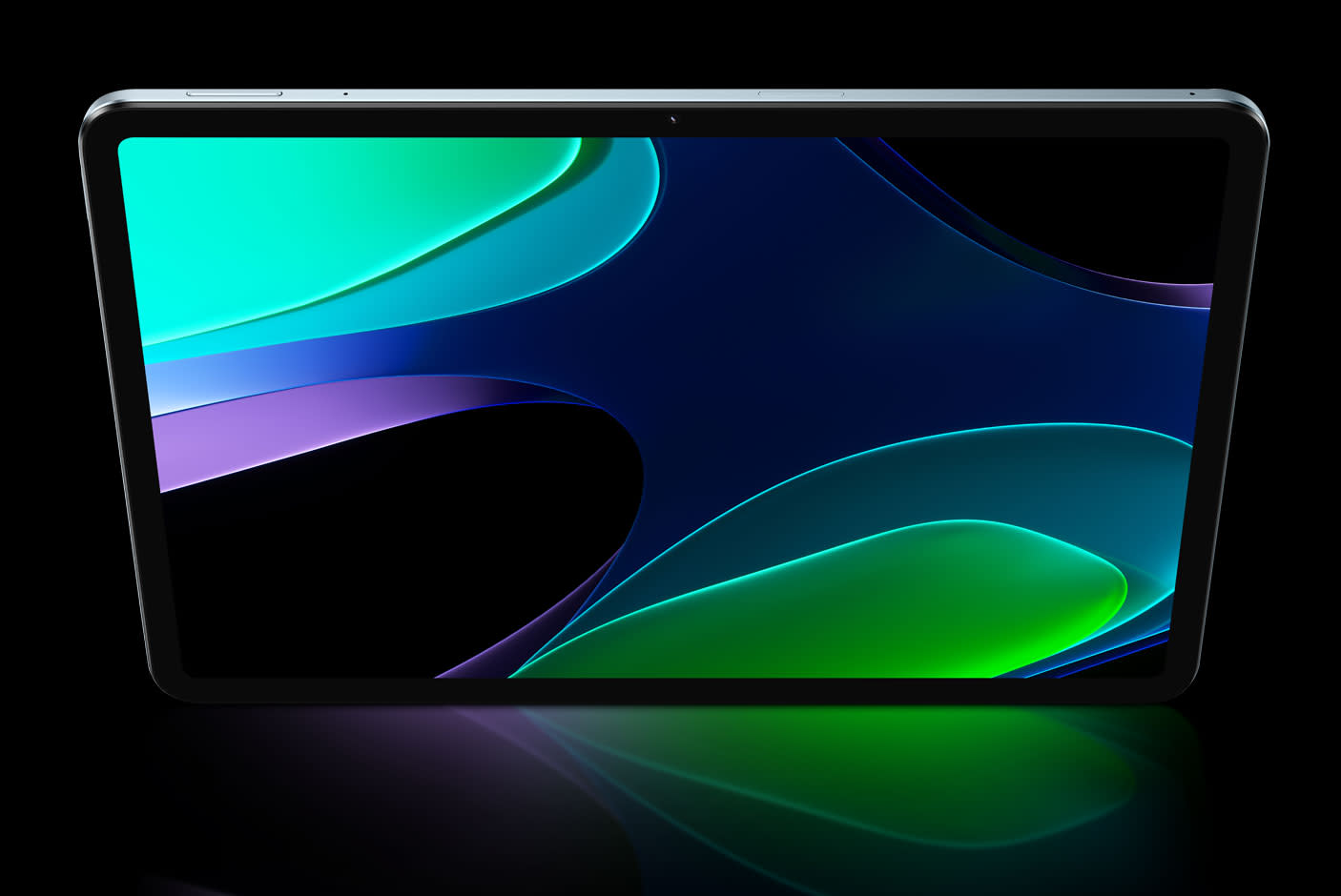 4291425-Tile-1-WQHDp-Clear-Display