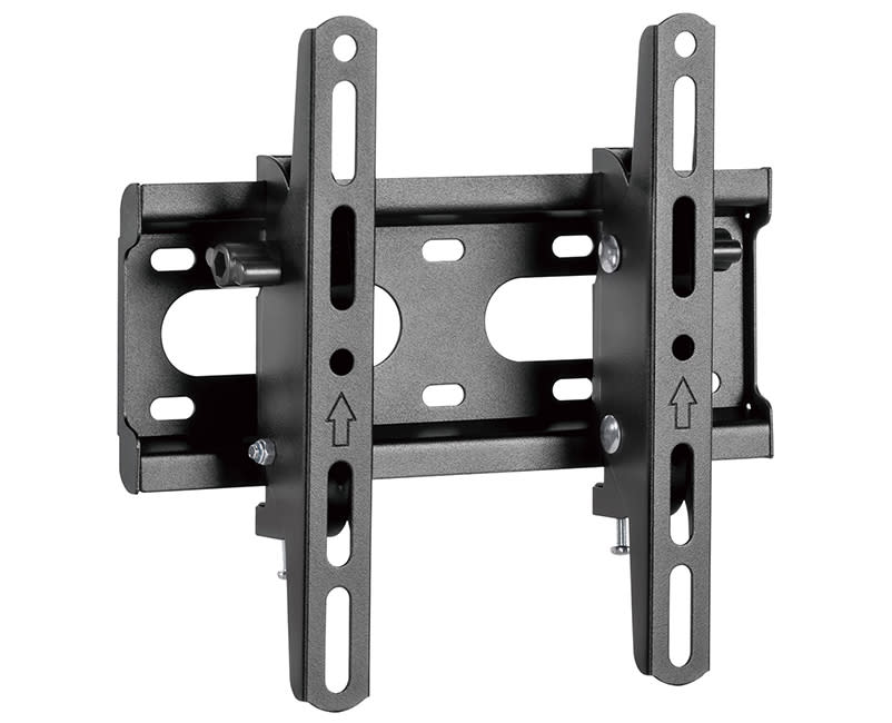 Turbo-X Βasic Βάση TV BT-250 23-43