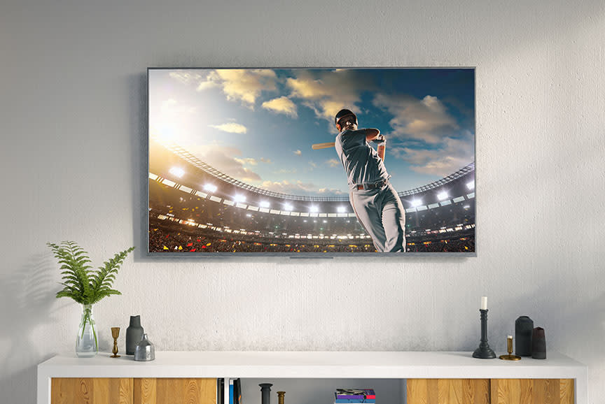 4322045_TILE1_8f8c8b