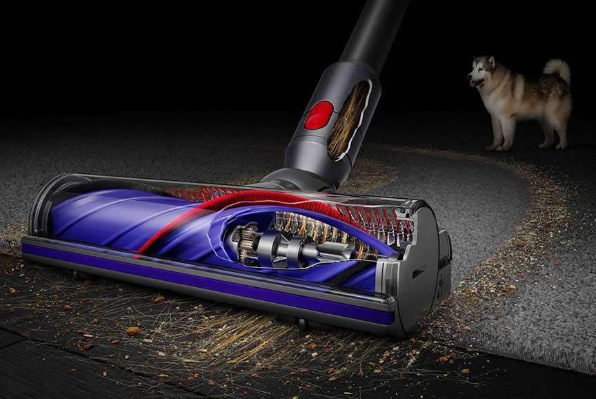 4322096_TILE1_0a0a0a