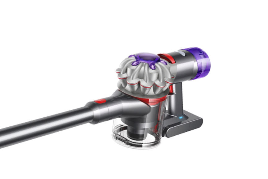 4322096_TILE2_6b567f