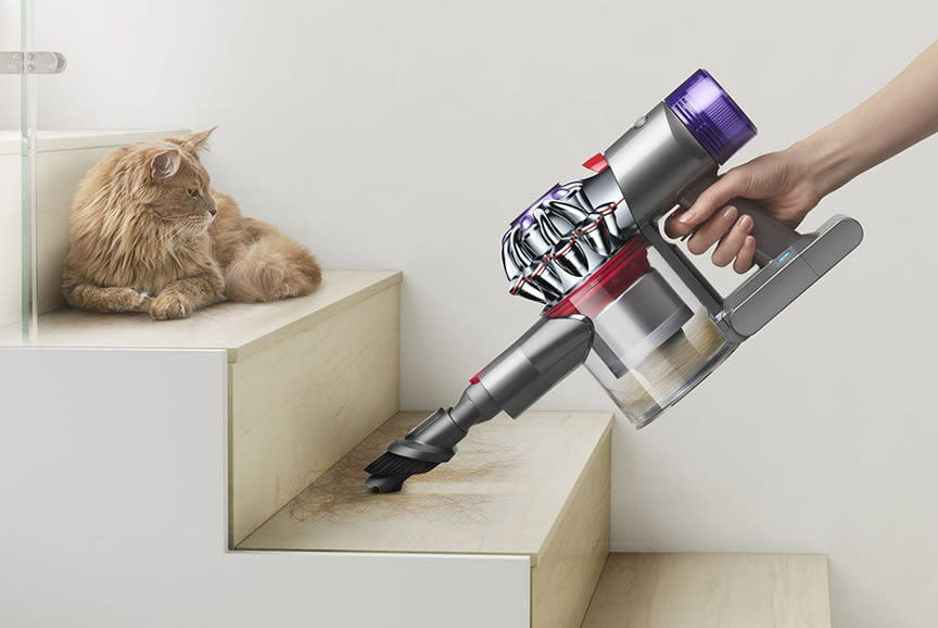 4322096_TILE3_464749