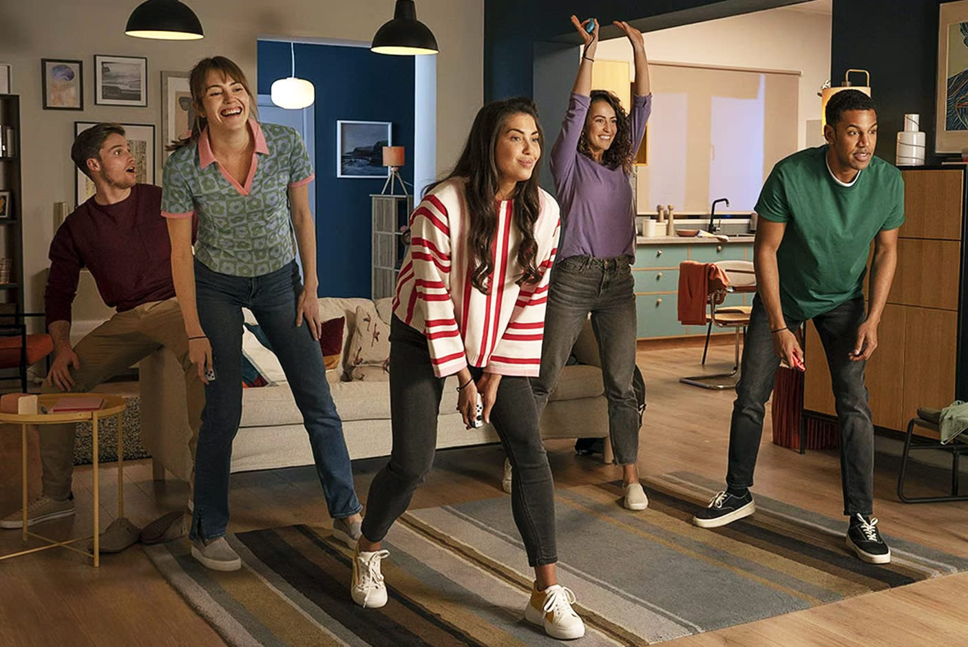 4323653-Tile-1-NS-Sports